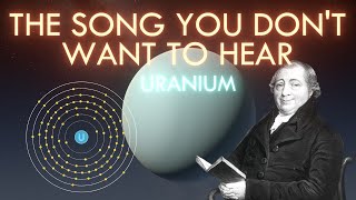 Download lagu Neutrons and Nukes: The Uranium Shanty