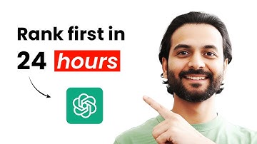 Want Millions of AI Search Clicks? Use AISEO + G.E.O (Generative Engine Optimization)