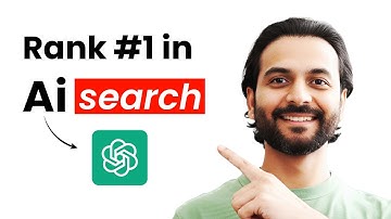 Want Millions of AI Search Clicks? Use AISEO + G.E.O (Generative Engine Optimization)