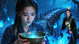 A laborer in the underworld is reborn as a bullied wife! She decides to fight back!