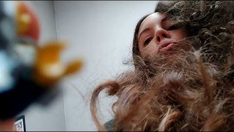 ASMR FAST AGGRESSIVE Random Treatments On You ⚡