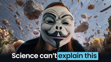 Do Fossils Really Support Evolution? Experts Say No