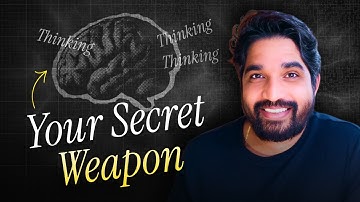 Your Biggest Weakness as a Programmer (Fix This Skill) | Hindi | Day 98/100