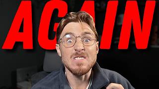 don't let them win....