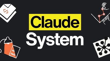 Claude System is INSANE... Upgrade Your Claude Skills