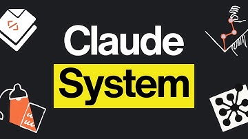 Claude System is INSANE... Upgrade Your Claude Skills