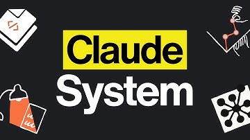 Claude System is INSANE... Upgrade Your Claude Skills