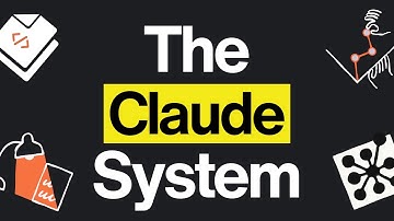 Claude System is INSANE... Upgrade Your Claude Skills