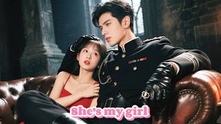 School asked for her parents, she called her CEO husband—he shouted “Wife!” shocking everyone!