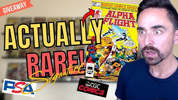 Collectors MAD As Todd McFarlane Signing SELLS OUT! CGC & PSA Just Changed Everything…