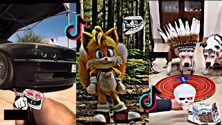 Coldest Troll Face Compilation | TikTok Trolling Phonk | Part 019