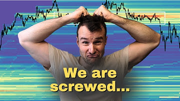 💀 Now, this is really bad...