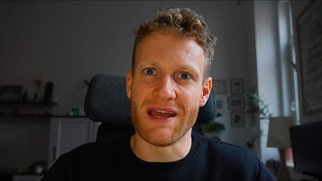 I am Trading for 10 Years and this is what I would tell every struggeling Trader