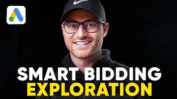 Smart Bidding Exploration: Everything You Need to Know