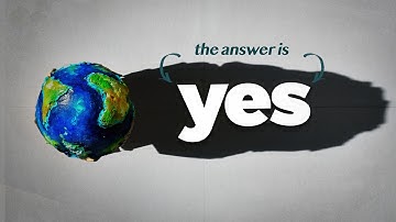 Is There Good News About Climate Change?