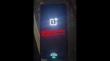 oneplus 12 edl flash | oneplus 12 auth flash | current image boot recovery have been destroyed FRP