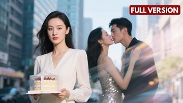 Killed by Her Husband, Reborn for Revenge — The Lawyer Who Took Back Her Life and Love