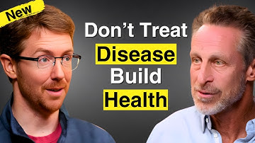 How to Restore Your Body’s Energy and Heal from Within