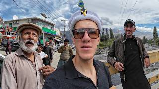 Skardu Like You Never Seen It Before 🇵🇰