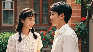 【IndoSub】Koki Hebat Reinkarnasi, Bertani & Buka Usaha, 3 Tahun Jadi Kaya!#minidrama