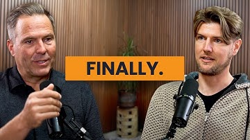 The perfect video on perfectionism