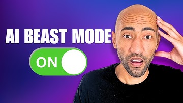 3 AI Systems That Are Saving Solopreneurs 8 Hours Per Week ⏱️