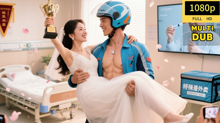 The Delivery Guy Cured The beautiful CEO's Father With One Look💉💘!Now She's MARRYING Him!#shortdrama