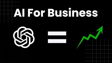 What AI Is Really Doing for Businesses (Not What the Hype Says)