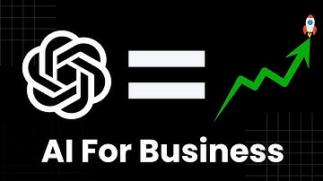 Stop Wasting Time on AI Hype: Implement These Profitable AI Workflows Now