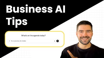 Stop Wasting Time on AI Hype: Implement These Profitable AI Workflows Now