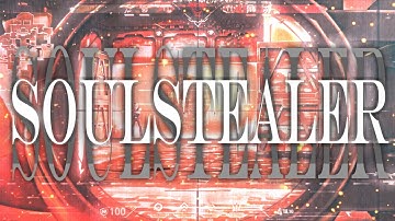 SOULSTEALER