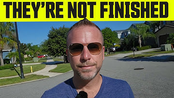 Indeed blijft mensen ontslaan (AI-overname)