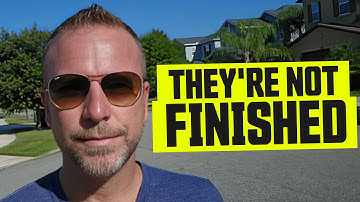 Indeed blijft mensen ontslaan (AI-overname)