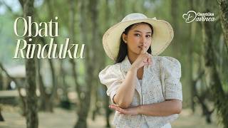 Cantika Davinca - Obati Rinduku