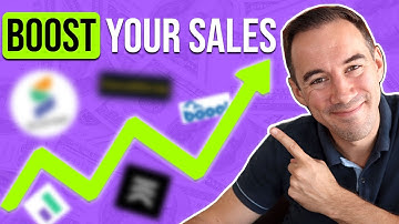 Repricing Tool Amazon Comparison | Top 5 Reviewed