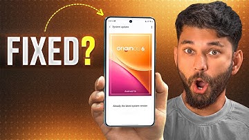 Vivo Just CHANGED the GAME: OriginOS is HERE!