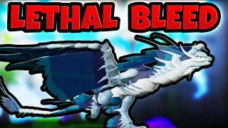 The LATCHING RAPTOR is HERE! | Creatures of Sonaria