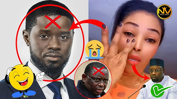 😱DËGLOULÉN VIDEO FEMME BI DAMOU DIÉKH LIMA MÉRE BI WAXONE CI DIOMAYE BIMAKOY PARRAINÉL MOTAX MA DIÔY