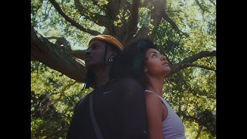 Flow State Spec Ad | Surfer, Painter & Music Artist in South Africa (Sony FX3)