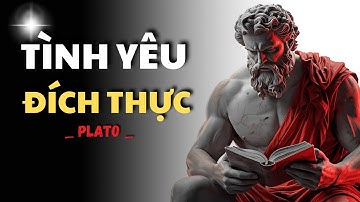 Đến Một Tuổi Nhất Định Bạn Sẽ Chỉ Muốn Bình Yên – Không Đúng Sai, Không Tranh | Triết lý Plato