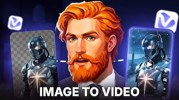 Still Making Videos the Hard Way?