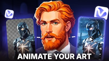 Still Making Videos the Hard Way?