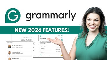 Grammarly Tutorial: How to Improve Your Writing Instantly