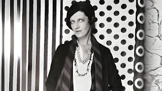 The Scandalous Heiress Whose Jewelry Empire Made Cartier Tremble: Daisy Fellowes