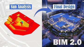 Hotel Design tutorial : Snaptrude