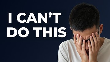 Cloud was hard until I learned this