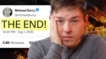 The Stock Market ‘Bubble’ - What They ARE NOT Telling You!