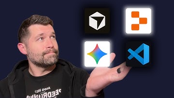 Top 8 AI Coding Platforms You Can Use for Free Today