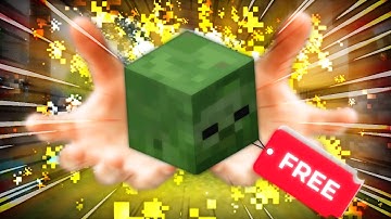 This is OP for early game... - Hypixel Skyblock