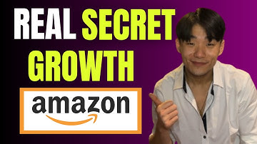 Het grootste bedrijf ter wereld (nog steeds ondergewaardeerd)